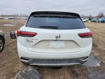 Buick Envision 2023