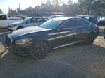 Hyundai Genesis 2015