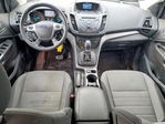 Ford Escape 2015