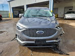 Ford Edge 2023
