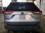Toyota RAV 4 2021
