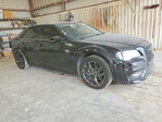 Chrysler 300 2023