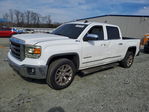 GMC Sierra 2015