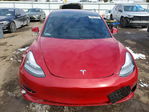 Tesla Model 3 2018