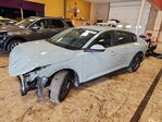 Kia K4 2025