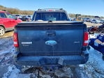 Ford Explorer 2009
