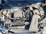 Chevrolet Trax 2025