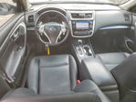 Nissan Altima 2018