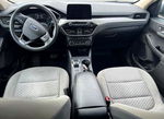 Ford Escape 2020