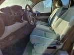 Chevrolet Silverado 2009