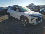 Chevrolet TrailBlazer 2025