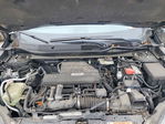 Honda CR-V 2017