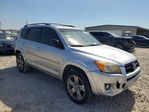Toyota RAV 4 2011