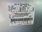 Ford Explorer 2012
