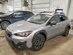 Subaru XV 2023