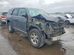 Toyota 4Runner 2012