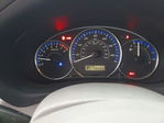 Subaru Forester 2012