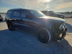 Dodge Durango 2017
