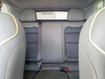 Chevrolet Trax 2025