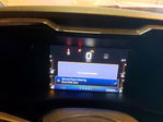 Chevrolet Colorado 2023