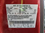 Ford Escape 2006