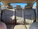 Ford Edge 2009