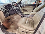 Ford Escape 2016