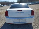 Chrysler 300 2016