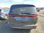 Chrysler Pacifica 2022