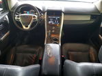 Ford Edge 2013