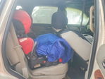 GMC Yukon 2011