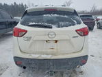 Mazda CX-5 2013