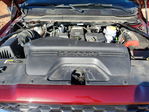 RAM 2500 2024