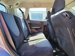 Honda Fit 2008