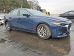 Mazda 3 2025