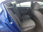Kia Forte 2018