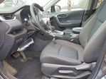 Toyota RAV 4 2021