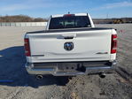 RAM 1500 2021