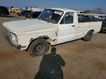 Ford  1979