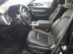 Mazda CX-70 2025
