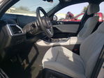 BMW X5 2024