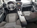Subaru Impreza 2019