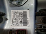 Honda Civic 2006