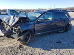 Subaru Outback 2012