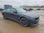 Dodge Charger 2021