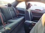 Honda Civic 2005