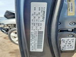 Jeep Compass 2014