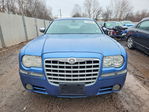 Chrysler 300 2007