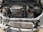Chevrolet Trax 2025