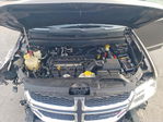 Dodge Journey 2016